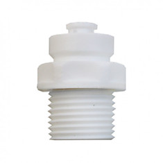 Фитинг РН1/2* Т1/4 НВ79-1               