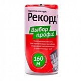 Нить-герметик 160м Рекорд, 61022