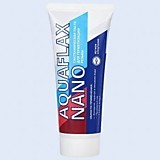 Паста для льна Aquaflaxnano, тюбик 30 гр. 61001