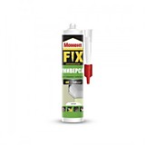Жидкие гвозди Момент FIX универс. строит. 380гр
