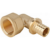 Уголок 20-1/2М Аксиальный G1311.2004