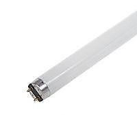 OSRAM T8 G13 36W 6500 1200x26 L 36W/765 6K Basic (Ra 70-79) Смоленск
