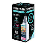 Кассета фильтрующая сменная "БАРЬЕР Актив Сила иммунитета К491Р12 