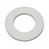 Прокладка д/унитаза ККпс Р (И-ККпс)