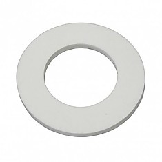 Прокладка д/унитаза ККпс Р (И-ККпс)