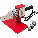 Комплект сварочного обор. 20-32 (CA-028-32M) ТТ000014446