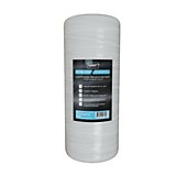 Картридж механ. из полипропилен. шнура 10"BB 5 мкм РР 1005 VRT