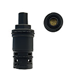 Дивертор-картридж нажимной LM9353P