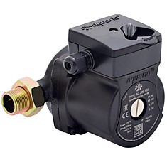 Насос циркуляционный AC 206-130 5206, Aquario 