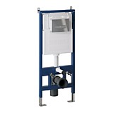 Инсталляция для подвесного унитаза Grossman 900.K31.03.00