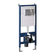 Инсталляция для подвесного унитаза Grossman 900.K31.03.00