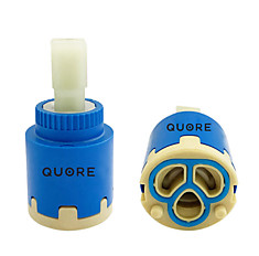 Картридж 25мм, Raglo R500.25