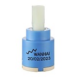 Картридж 25мм Splenka S500.25