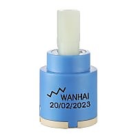 Картридж 25мм Splenka S500.25