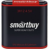 Э/п Smartbuy 3R12 SW1 SBBZ-3R12-1S
