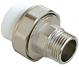 Муфта PPRC амер 32х3/4П