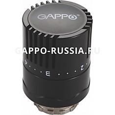 Головка термо G454 жидкостная М30 х 1,5
