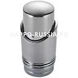 Головка термо G456 жидкостная М30 х 1,5