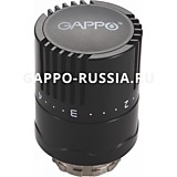 Термоголовка G454 жидкостная М30 х 1,5