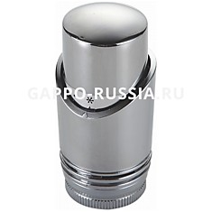 Термоголовка G456 жидкостная М30 х 1,5