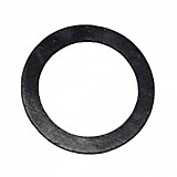 Прокладка резиновая 125 для флацев