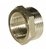 Футорка  3/8х1/2, G2219.0403