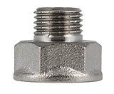 Переходник 1,25х2ПМ