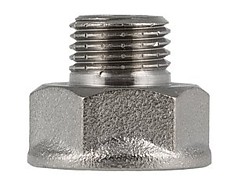 Переходник 1,25х2ПМ