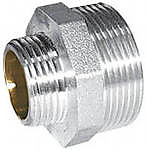 Переходник  3/4х 1ПП G2205.0605
