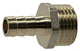 Штуцер 1/2Пх20