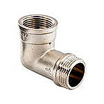 Угольник  3/4ПМ, G1207.05