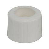 Кольцо монтажное 20 Giacomini GX 61 (1135701)