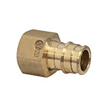 Муфта 16х1/2"М Giacomini GX 109