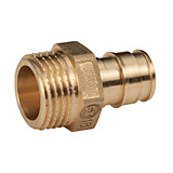 Муфта 20х1/2"П Giacomini GX 107