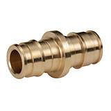 Муфта соединительная 25х25 Giacomini GX 102