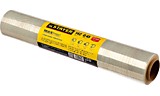 Пленка- стрейч 142 м х 450 мм, 17 мкм, упаковочная,  STAYER MaxProtect, 