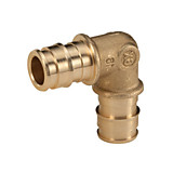 Уголок 16х16 Giacomini GX 122