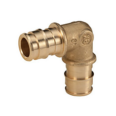 Уголок 16х16 Giacomini GX 122