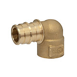Уголок 20х1/2"М Giacomini GX 129