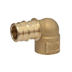 Уголок 20х3/4"М Giacomini GX 129