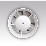 Вентилятор осевой канальный PROFIT 4 Эковент