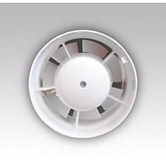 Вентилятор осевой канальный PROFIT 4 Эковент