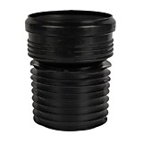 Переход ремонтный ТП-82.100