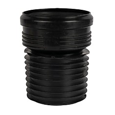 Переход ремонтный ТП-82.100