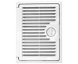 Декофот 1520 ДФ Эковент