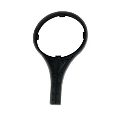 Ключ для фильтров ИТА- 10 ВВ