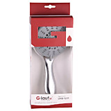 Лейка для душа Glauf UHS-1231