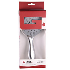 Лейка для душа Glauf UHS-1231