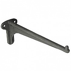 Кронштейн УОМ 235, 00000001888