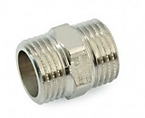 Переходник  3/4ПП G2204.05